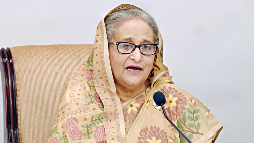 pm-hasina.jpg