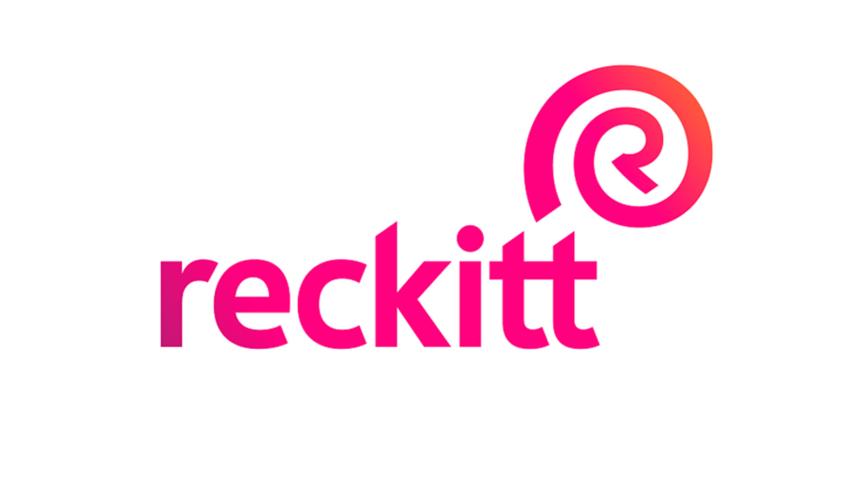 reckitt.jpg