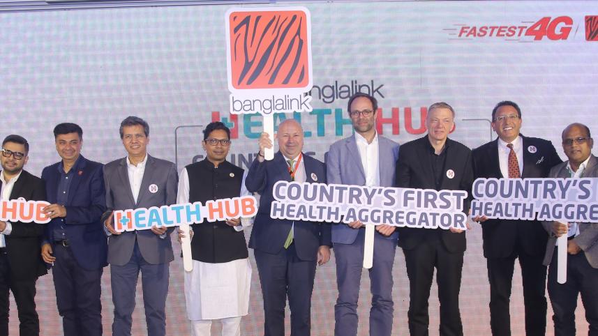 banglalink health hub.jpg