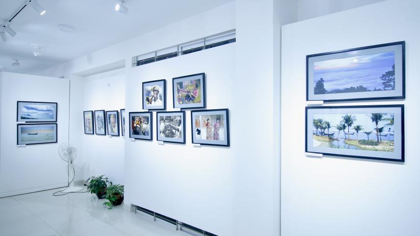 photo_exhibition_1.jpg