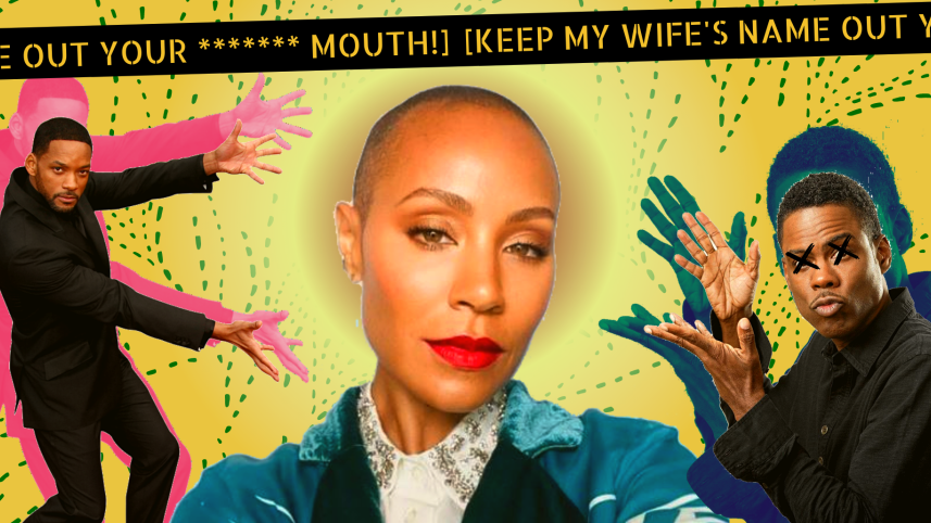 Will Smith Jada Pinkett-Smith Chris Rock Oscars 2022 .png