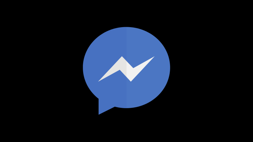 Messenger bug: Users report ‘pictures not sending’