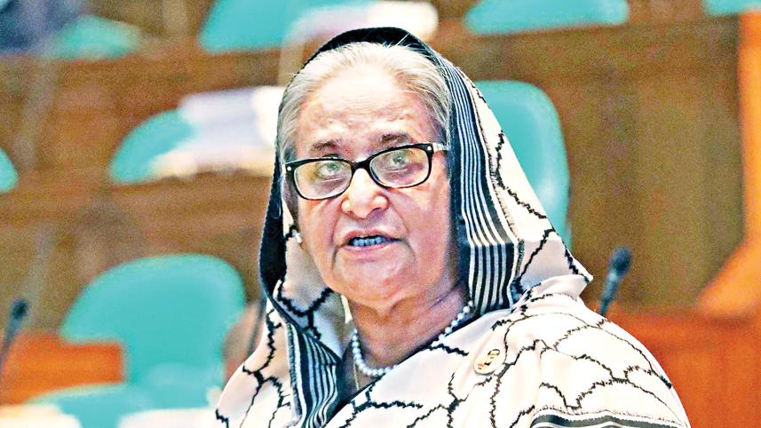 pm-hasina.jpg