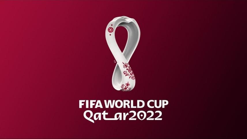 Full fixtures of FIFA World Cup 2022
