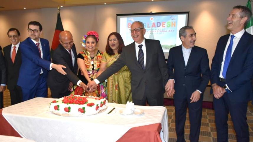bangladesh_independence_day_in_mexico_12621.jpeg