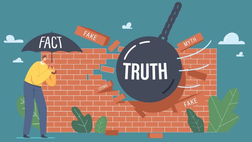 fact-checking.jpg