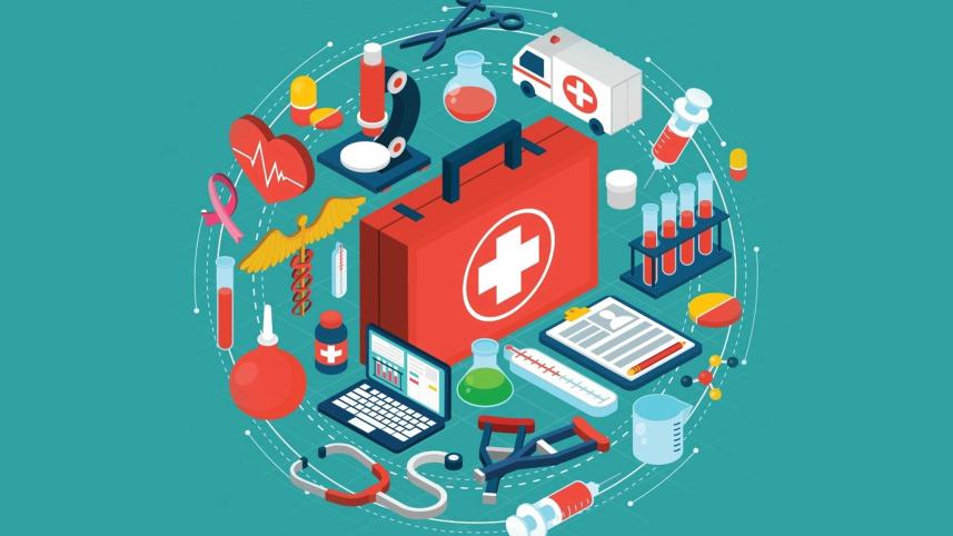 World Health Day 2022