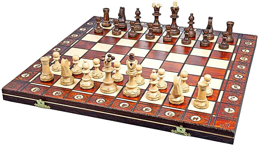 chess-board.jpg