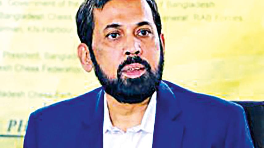 syed-shahab-uddin.jpg
