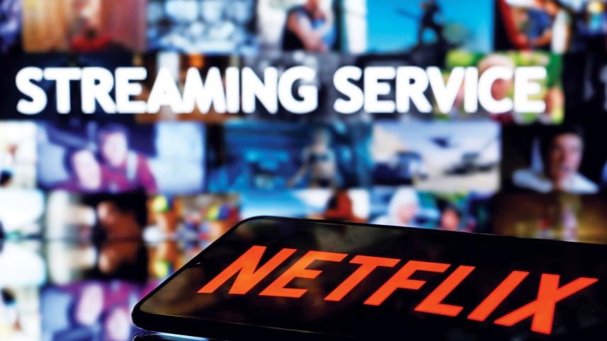 netflix_service.jpg