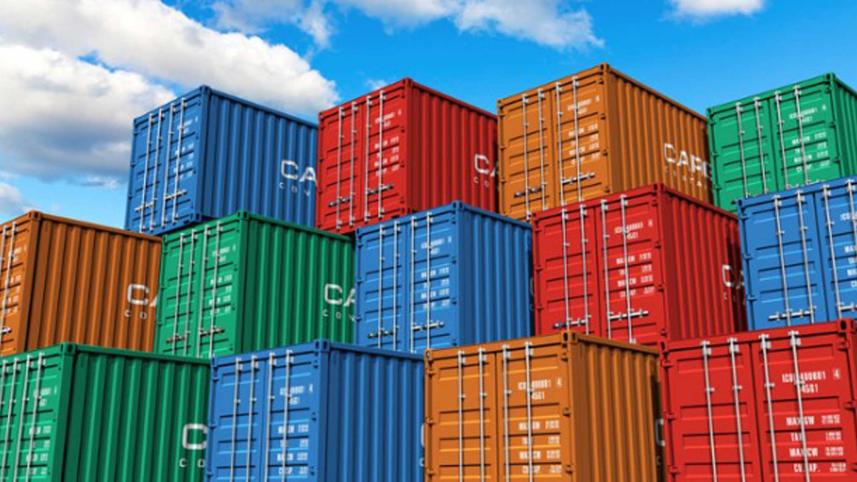 export-containers.jpg