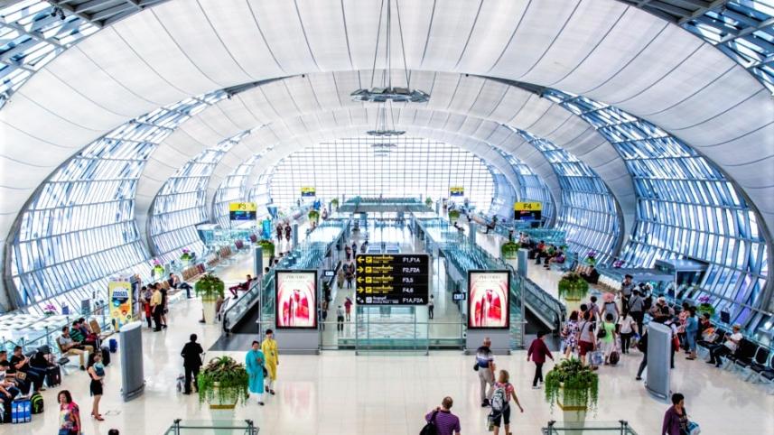 featureaiport_thailand-web.jpg