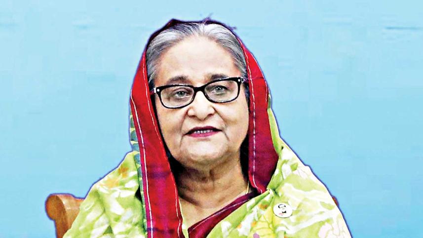pm-hasina.jpg