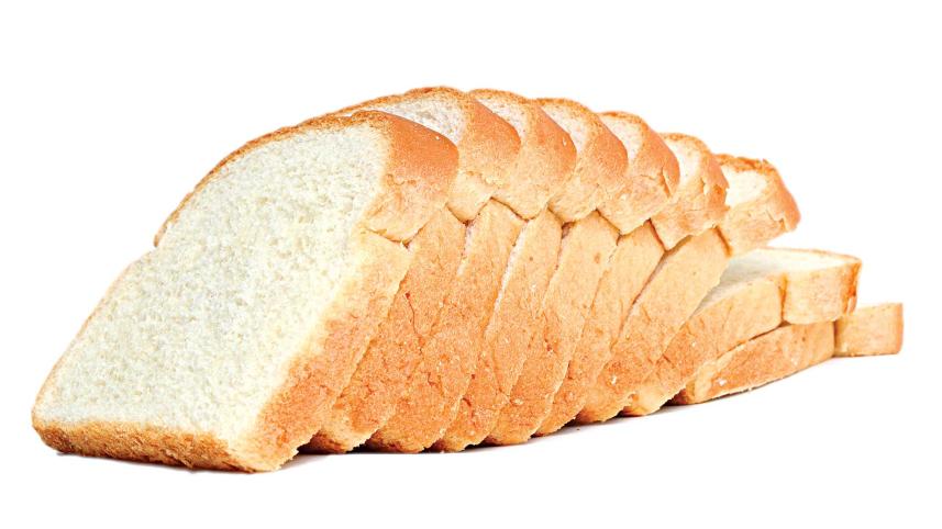 bread.jpg