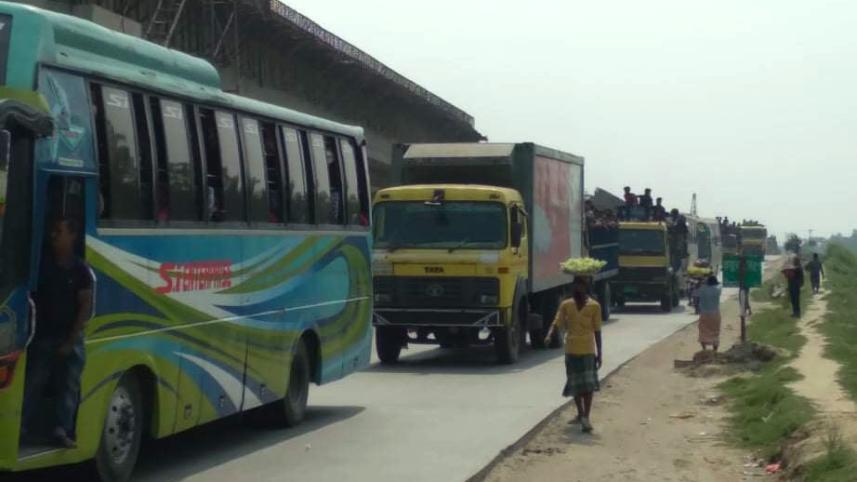 sirajganj_highway-web.jpg