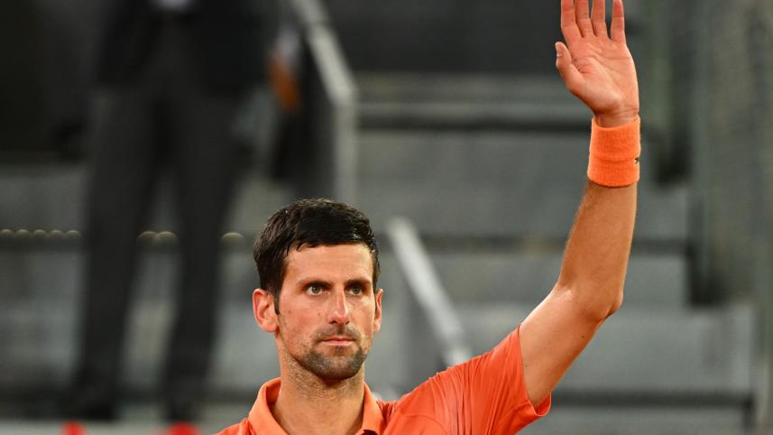 djokovic_madrid.jpg