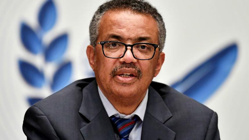 WHO-chief-DG-Tedros-Adhanom-Ghebreyesus