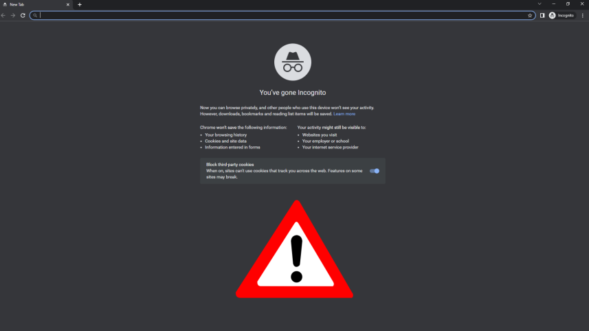 Think twice before using Google’s 'incognito' mode.png