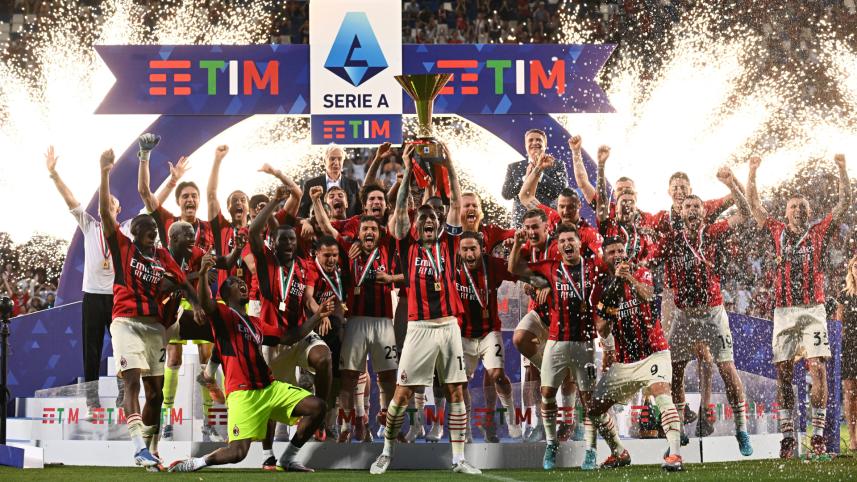 ac_milan_champion.jpg