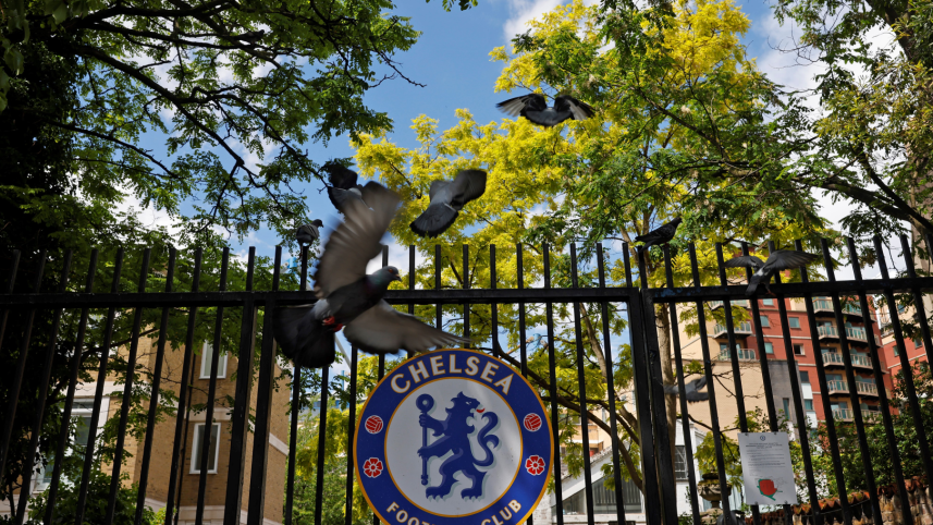 chelsea_takeover.png
