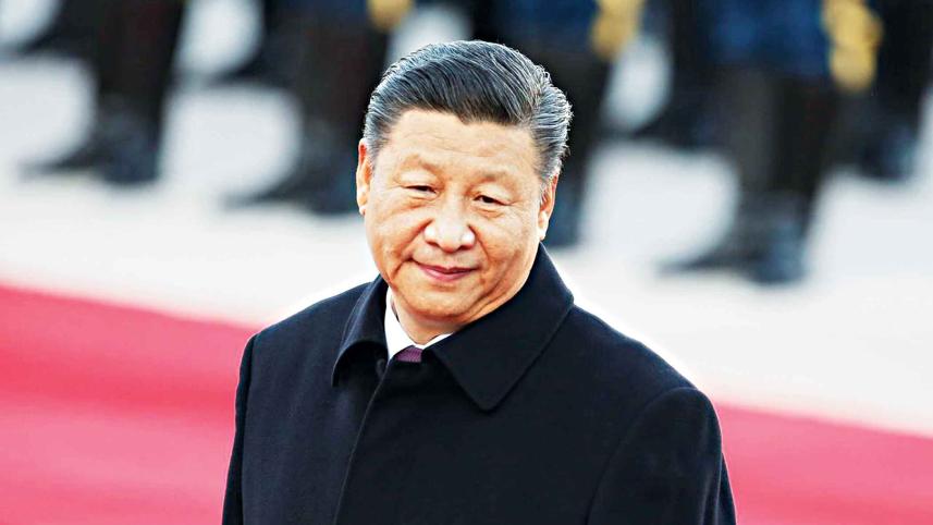 xi-jinping.jpg
