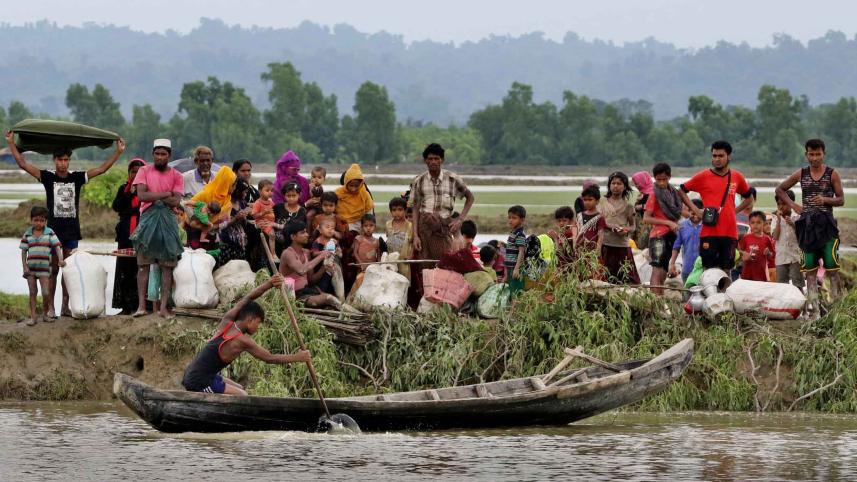 rohingya-refugees.jpg