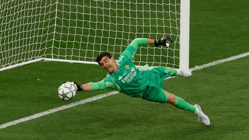 thibaut_courtois_save.jpg