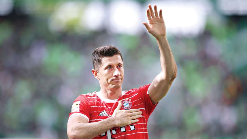 robert-lewandowski.jpg