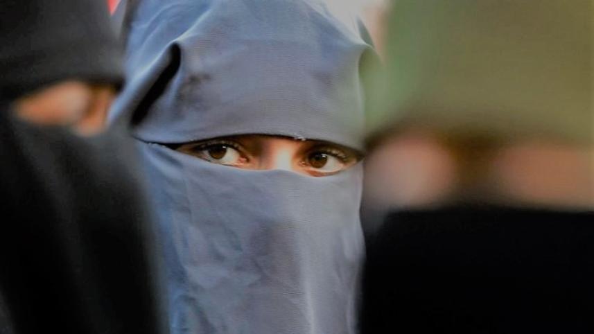 burqa.jpg