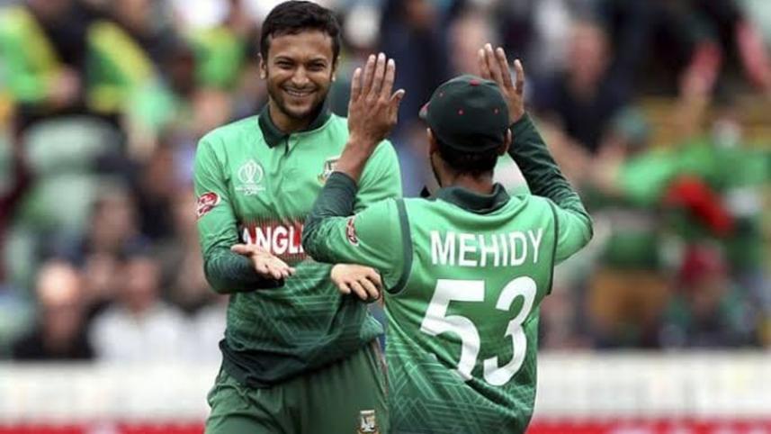 shakib-miraz.jpg