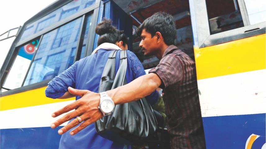 sexual_harassment_on_buses2.jpg