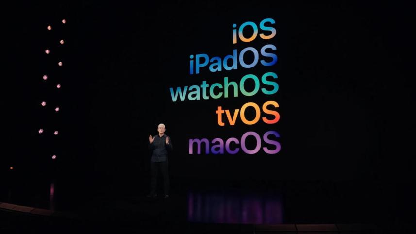 Apple WWDC 2022.jpg