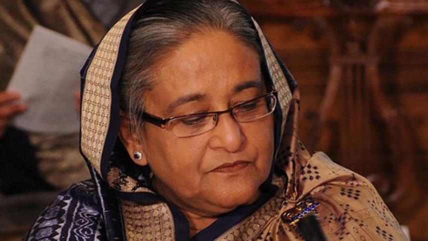 pm_sheikh_hasina.jpg