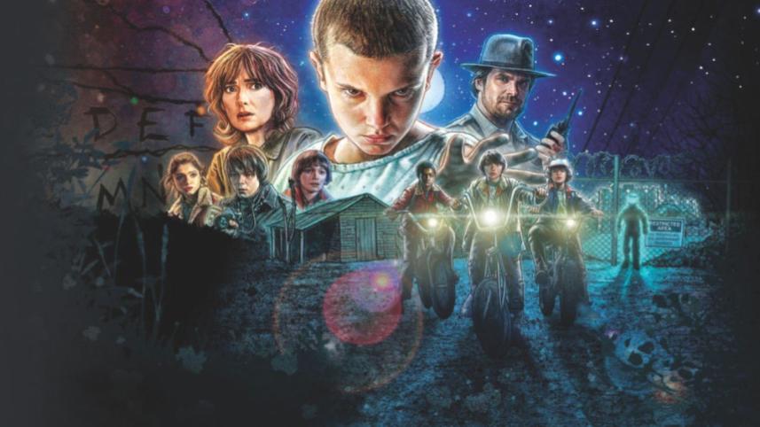 stranger_things_0.jpg