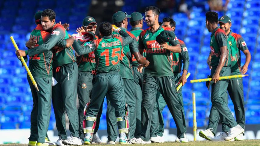 bangladesh_win.jpg