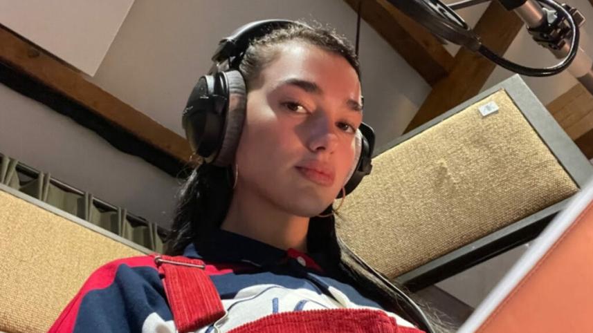 dua-lipa-service95-press-1024x650.jpg