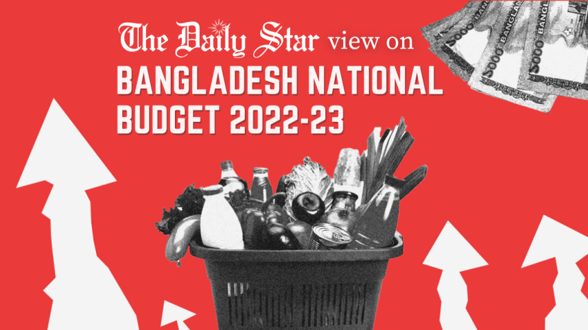 budget-2022-23-bangladesh.png
