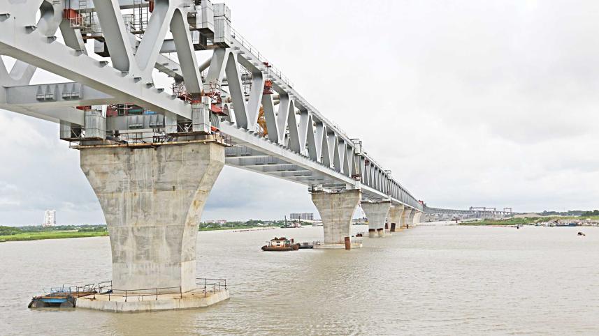 padma-bridge.jpg