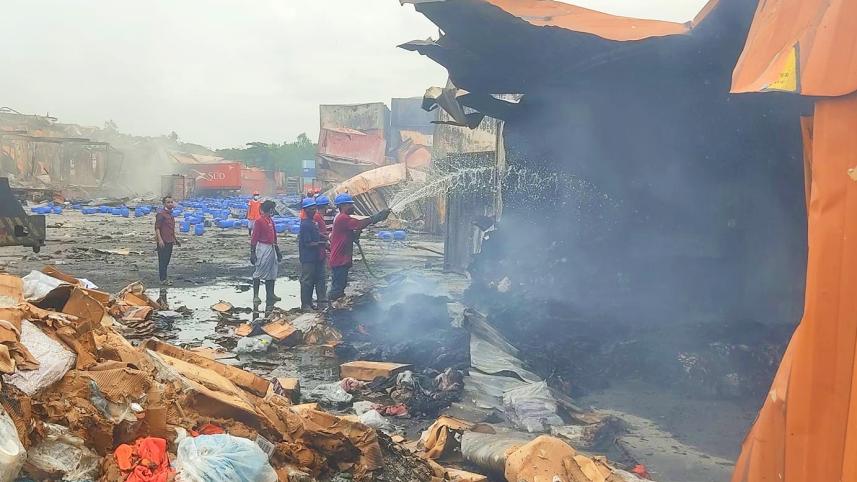 bm-depot-fire-ctg-web