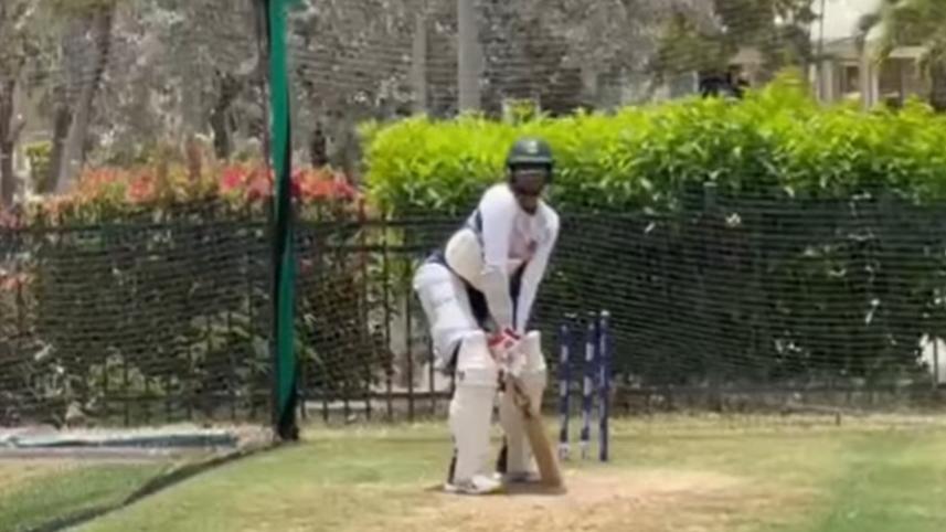 shakib_al_hasan_practice_kore_eka_eka.jpg