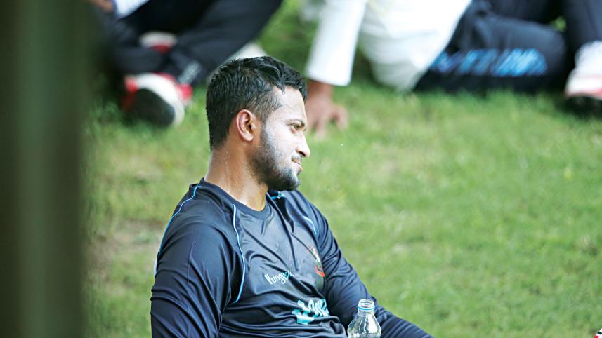 shakib-1.jpg