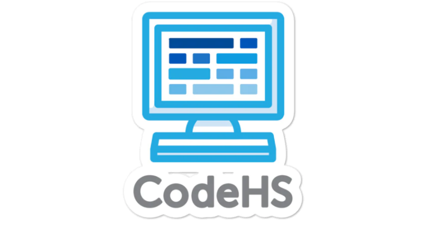 codehs.png