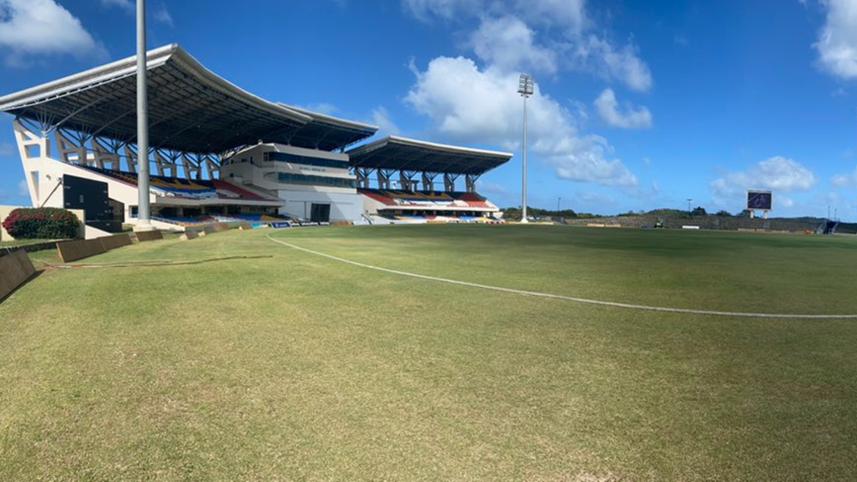 sir_vivian_richards_stadium_antigua.jpg