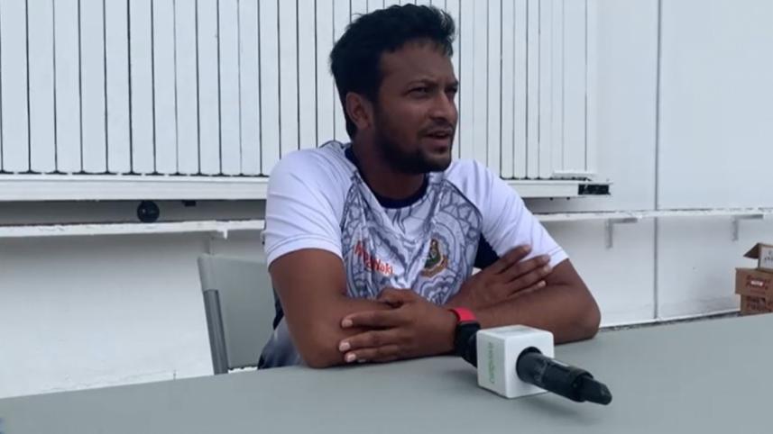 shakib_al_hasan_west_indies.jpg