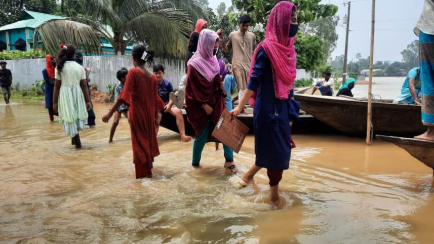 lalmonirhat_floods-04.jpg