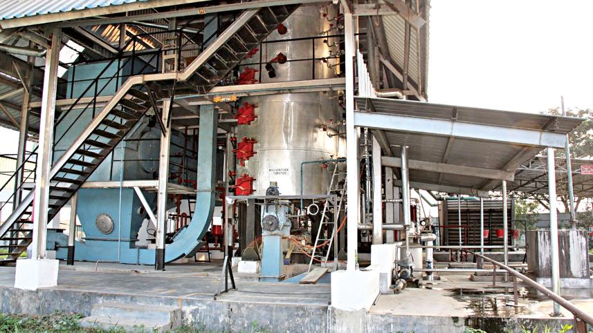 rice-bran-oil-processing.jpg