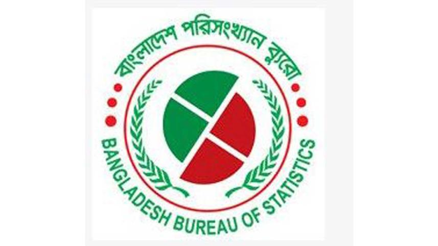 bangladesh-bureau-of-statistics-b1.jpg