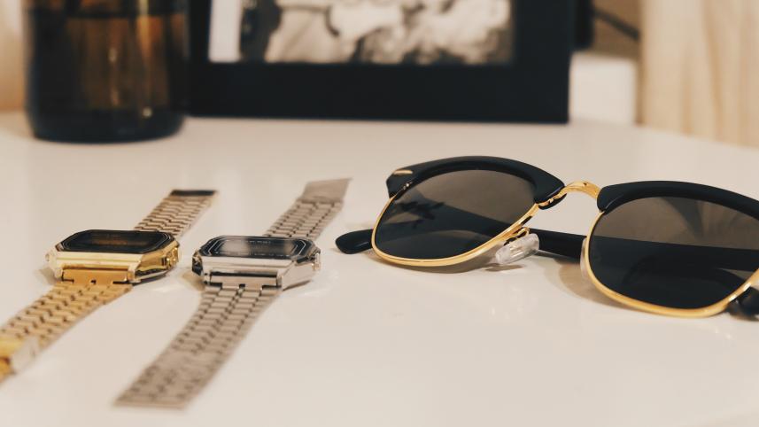 Best Watches to Wear in 2022