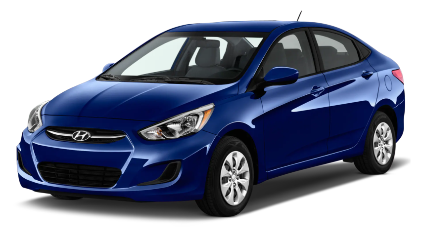 hyundai_accent.png