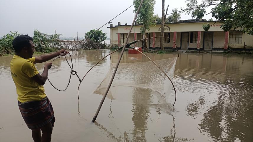 kurigram_flood_schools-01.jpg